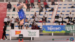 gaf t foto simone ferraro sfa 9803 copia